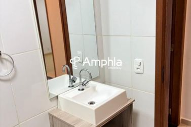 Casa &agrave; venda - 190m&sup2; - Jardim Pancera