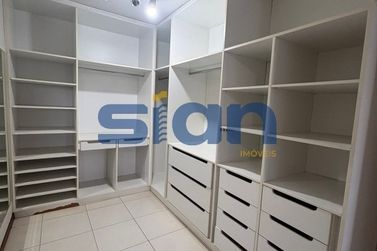 Casa para alugar - 360m&sup2; - Jardim Tamoio