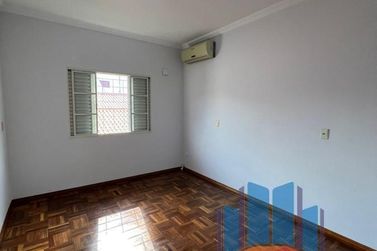 Casa &agrave; venda - 197m&sup2; - Jardim Europa