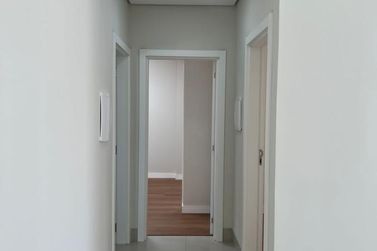 Casa &agrave; venda - 141m&sup2; - Paysage Essenza