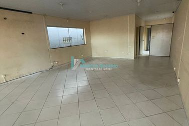 Sala Comercial para alugar - 70m&sup2; - centro