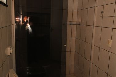 Casa &agrave; venda - 180m&sup2; - Zona V