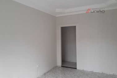 Casa para alugar - 130m&sup2; - Parque Danielle