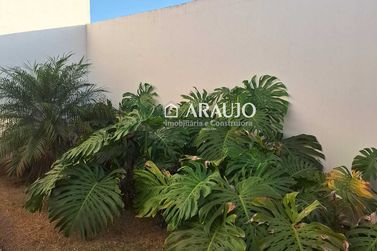Casa &agrave; venda - 80m&sup2; - Jardim T&oacute;kio