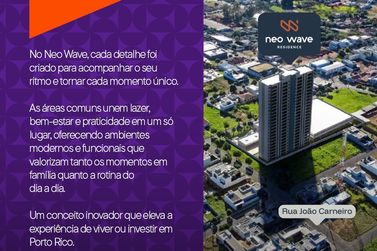Apartamento &agrave; venda - 60m&sup2; - Jardim Riviera