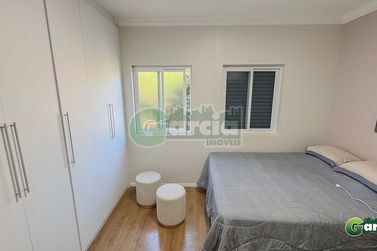 Casa &agrave; venda - 900m&sup2; - Parque Cidade Jardim