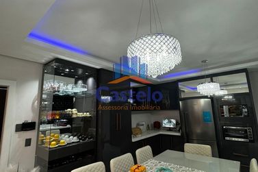 Casa &agrave; venda - 150m&sup2; - ZONA II