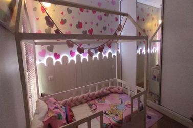 Casa &agrave; venda - Parque Ibirapuera