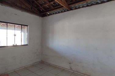 Casa &agrave; venda - 130m&sup2; - VILA PIONEIRO