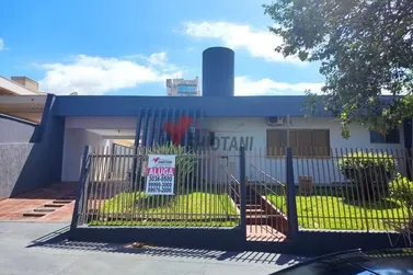 Casa &agrave; venda - Zona II
