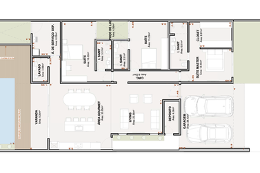 Casa &agrave; venda - 226m&sup2; - Portal das &Aacute;guas