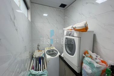 Casa &agrave; venda - Jardim Vila Rica