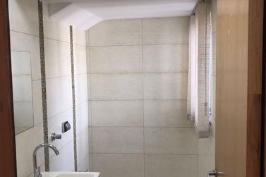 Sobrado &agrave; venda - 209m&sup2; - Zona III