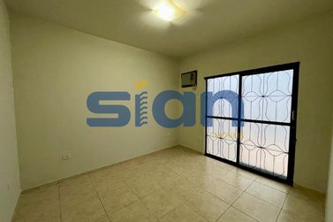 Casa para alugar - 180m&sup2; - Zona I