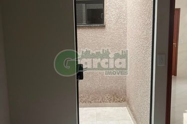 Casa &agrave; venda - 52m&sup2; - Portugal