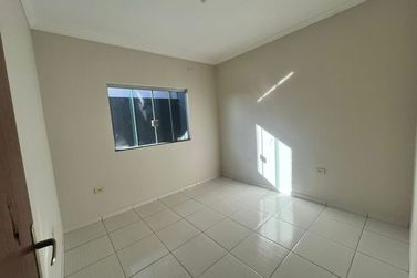 Casa &agrave; venda - 