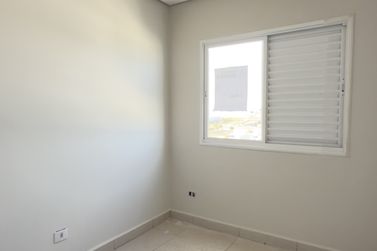 Apartamento &agrave; venda - 77m&sup2; - Residence Via Veneto