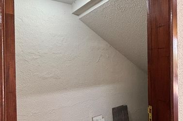 Casa para alugar - 363m&sup2; - Zona IV