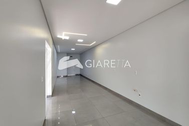 Casa &agrave; venda - 120m&sup2; - JARDIM GISELA