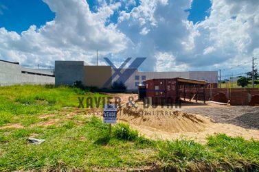 Terreno &agrave; venda - 210m&sup2; - Parque Melhoramentos - Dois Terrenos 160.000,00 (cada)