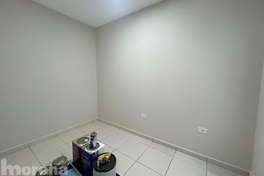 Casa &agrave; venda - 68m&sup2; - Jardim Morumbi I