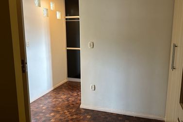 Casa &agrave; venda - 372m&sup2; - Zona I-A
