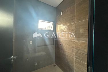 Casa &agrave; venda - 72m&sup2; - CRISTO REI