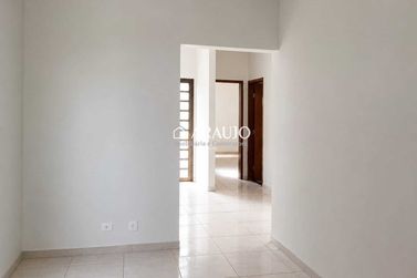 Casa &agrave; venda - 95m&sup2; - Parque Ibirapuera