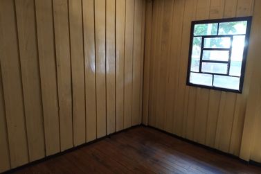 Casa para alugar - ZONA VI