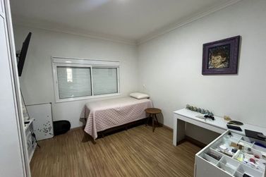 Casa &agrave; venda - 