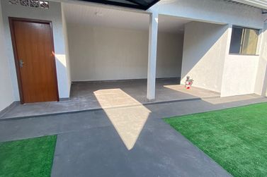 Sal&atilde;o Comercial &agrave; venda - 180m&sup2; - Jardim Trianon