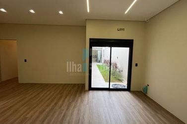 Casa &agrave; venda - 