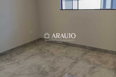 Casa &agrave; venda - 80m&sup2; - Parque do Jap&atilde;o