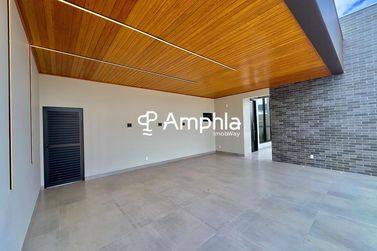 Casa &agrave; venda - 169m&sup2; - Vila Becker