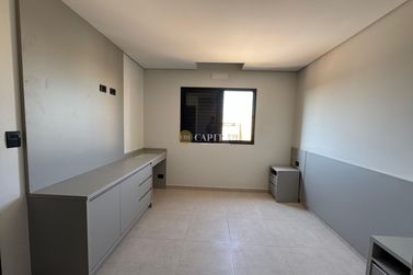 Apartamento &agrave; venda - 64m&sup2; - Jardim Porto Madeiro
