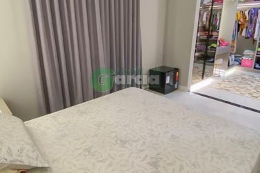 Ch&aacute;cara &agrave; venda - 25m&sup2; - -