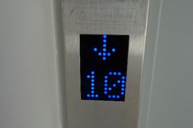Apartamento &agrave; venda - 102m&sup2; - EDIF&Iacute;CIO MORIAH, AV. ROTARY, JARDIM DOS PRINC&Iacute;PES