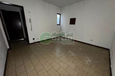 Apartamento para alugar - Zona I