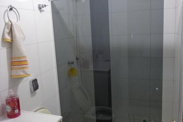 Sobrado &agrave; venda - 200m&sup2; - Zona 1