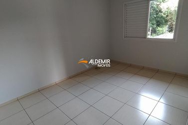 Apartamento &agrave; venda - 97m&sup2; - Jardim Mediterr&acirc;neo