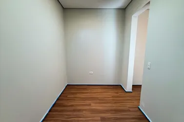 Casa &agrave; venda - 282m&sup2; - Residencial Euro Park