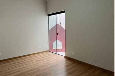 Casa &agrave; venda - 153m&sup2; - Parque Bandeirantes