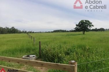 Ch&aacute;cara &agrave; venda - 20000m&sup2; - Sa&iacute;da Para Serra dos Dourados