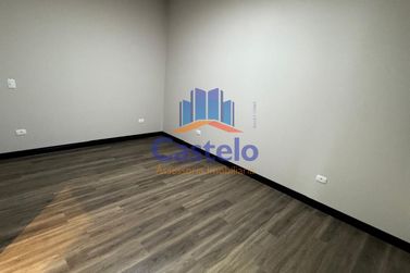 Casa &agrave; venda - 185m&sup2; - PARQUE BANDEIRANTES