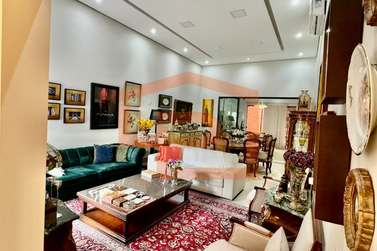 Casa &agrave; venda - 151m&sup2; - Jardim S&atilde;o Francisco