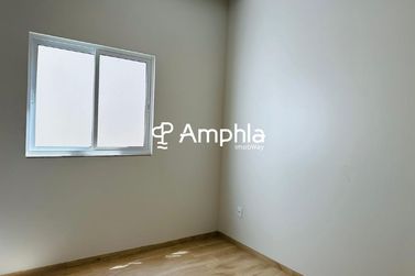Casa &agrave; venda - 163m&sup2; - Andorinha