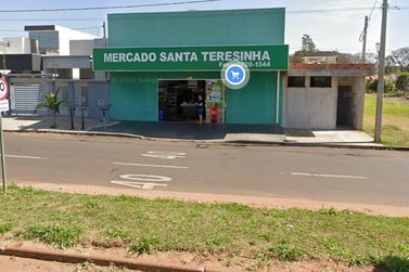 Terreno &agrave; venda - 161m&sup2; - Parque Ibirapuera