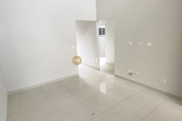 Casa &agrave; venda - 84m&sup2; - Parque Ibirapuera