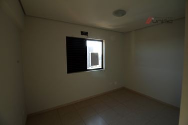 Apartamento &agrave; venda - 48m&sup2; - Centro