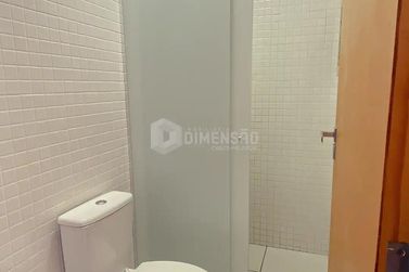 Apartamento &agrave; venda - 71m&sup2; - Zona III